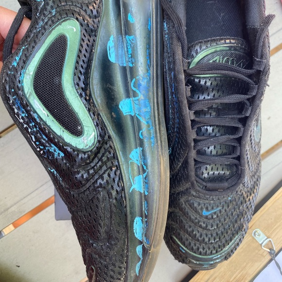 Nike Air Max - Picture 2 of 3